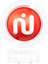 Nessma El Jadida